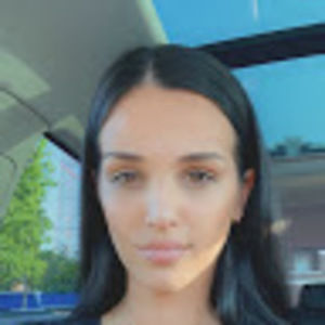 Meet your Posher, Shelby